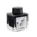 Sailor Ink Bottle (50ml) - Manyo - EndlessPens