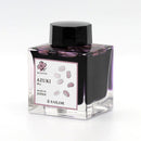 Sailor Ink Bottle (50ml) - Manyo - EndlessPens