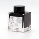 Sailor Ink Bottle (50ml) - Manyo - EndlessPens