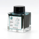 Sailor Ink Bottle (50ml) - Manyo - EndlessPens