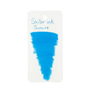 Sailor Ink Bottle (50ml) - Manyo - EndlessPens