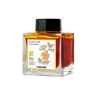 Sailor Manyo Ink Bottle 50ml - EndlessPens