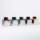 Sailor Manyo 5th Anniversary "In Love" Ink Bottle (50ml)
