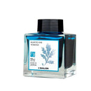 Sailor Manyo Ink Bottle 50ml - EndlessPens