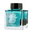 Sailor Ink Bottle (50ml) - Manyo - Dual Shading - EndlessPens