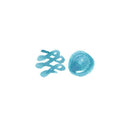 Sailor Ink Bottle (50ml) - Manyo - Dual Shading - EndlessPens