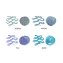 Sailor Ink Bottle (50ml) - Manyo - Dual Shading - EndlessPens