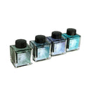Sailor Ink Bottle (50ml) - Manyo - Dual Shading - EndlessPens