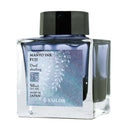 Sailor Ink Bottle (50ml) - Manyo - Dual Shading - EndlessPens