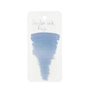 Sailor Ink Bottle (50ml) - Manyo - Dual Shading - EndlessPens