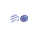 Sailor Ink Bottle (50ml) - Manyo - Dual Shading - EndlessPens