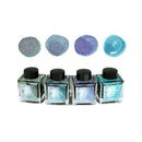 Sailor Ink Bottle (50ml) - Manyo - Dual Shading - EndlessPens