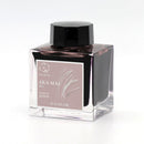 Sailor Ink Bottle (50ml) - Manyo IV - Limited Edition (2024)