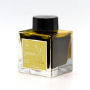 Sailor Ink Bottle (50ml) - Manyo IV - Limited Edition (2024)