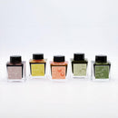 Sailor Ink Bottle (50ml) - Manyo IV - Limited Edition (2024)