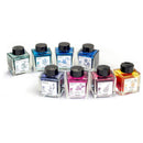 Sailor Ink Bottle (50ml) - Manyo - EndlessPens