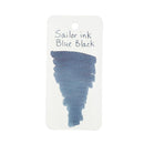 Sailor Ink Bottle (50ml) - Pigment - EndlessPens
