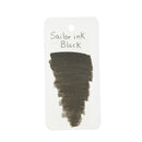 Sailor Ink Bottle (50ml) - Pigment - EndlessPens