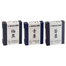 Sailor Ink Cartridge (12 Pack) - Pigment - EndlessPens