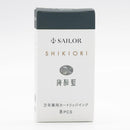 Sailor Ink Cartridge (8-Pack) - Shikiori