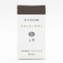 Sailor Ink Cartridge (8-Pack) - Shikiori