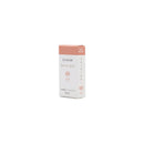 Sailor Ink Cartridge (8-Pack) - Shikiori - Kusa Asobi