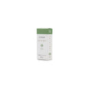 Sailor Ink Cartridge (8-Pack) - Shikiori - Kusa Asobi