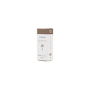Sailor Ink Cartridge (8-Pack) - Shikiori - Kusa Asobi