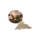 Sailor Ink Cartridge (8-Pack) - Shikiori - Kusa Asobi