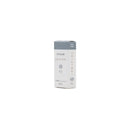 Sailor Ink Cartridge (8-Pack) - Shikiori - Kusa Asobi