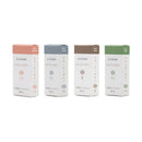 Sailor Ink Cartridge (8-Pack) - Shikiori - Kusa Asobi