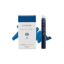 Sailor Ink Cartridge (8-Pack) - Shikiori - Noyama-no-uta (Songs of the Mountain)