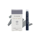 Sailor Ink Cartridge (8-Pack) - Shikiori - Noyama-no-uta (Songs of the Mountain)