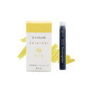 Sailor Ink Cartridge (8-Pack) - Shikiori - Noyama-no-uta (Songs of the Mountain)