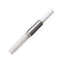 Sailor Ink Converter | EndlessPens