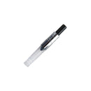 Sailor Ink Converter - Mini - EndlessPens