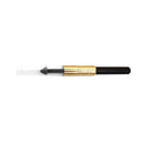 Sailor Ink Converter - Standard Gold - EndlessPens