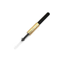 Sailor Ink Converter - Standard Gold - EndlessPens
