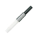 Sailor Ink Converter - Standard Silver - EndlessPens