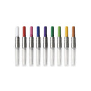 Sailor Ink Converter - EndlessPens