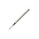 Sailor Ink Refill Ballpoint (0.7mm) - Standard - EndlessPens