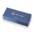Sailor Ink Set - Ink Blend 20th Anniversary Milestone Ink  - Sailor’s Voyage - Limited Edition (2026)