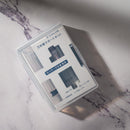 Sailor Maintenance Kit - Fountain Pen - EndlessPens
