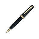 Sailor Mechanical Pencil (0.7mm) - Pro Gear - EndlessPens