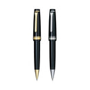 Sailor Mechanical Pencil (0.7mm) - Pro Gear - EndlessPens