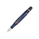 Stipula Fountain Pen - Etruria Chesapeake Sunset - Limited Edition (2026)