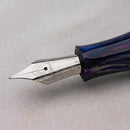 Stipula Fountain Pen - Etruria Chesapeake Sunset - Limited Edition (2026)