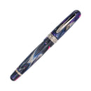 Stipula Fountain Pen - Etruria Chesapeake Sunset - Limited Edition (2026)