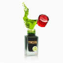 TWSBI Ink Bottle (18ml)  - 1791
