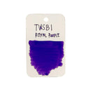 TWSBI Ink Bottle (18ml)  - 1791